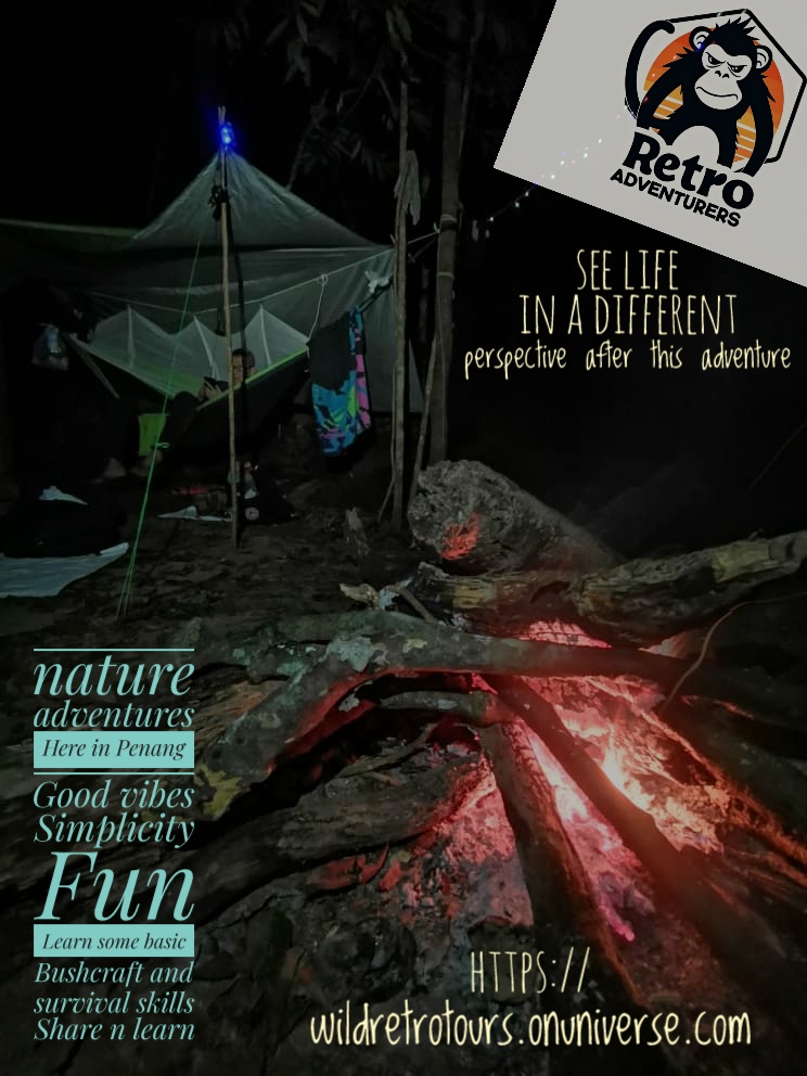 ..of.Thrills, Frills..Hills..Chills..& Spills..hammock 4 cool comfort.."LiVe raw.. Guitar jamming" in pure nature..all an adventure should be and more! 🌈🙈🎸🕸🌿🔥Let me take u 2 a one of a kind nature adventure that your friends will wish they had join u ! — photo 15