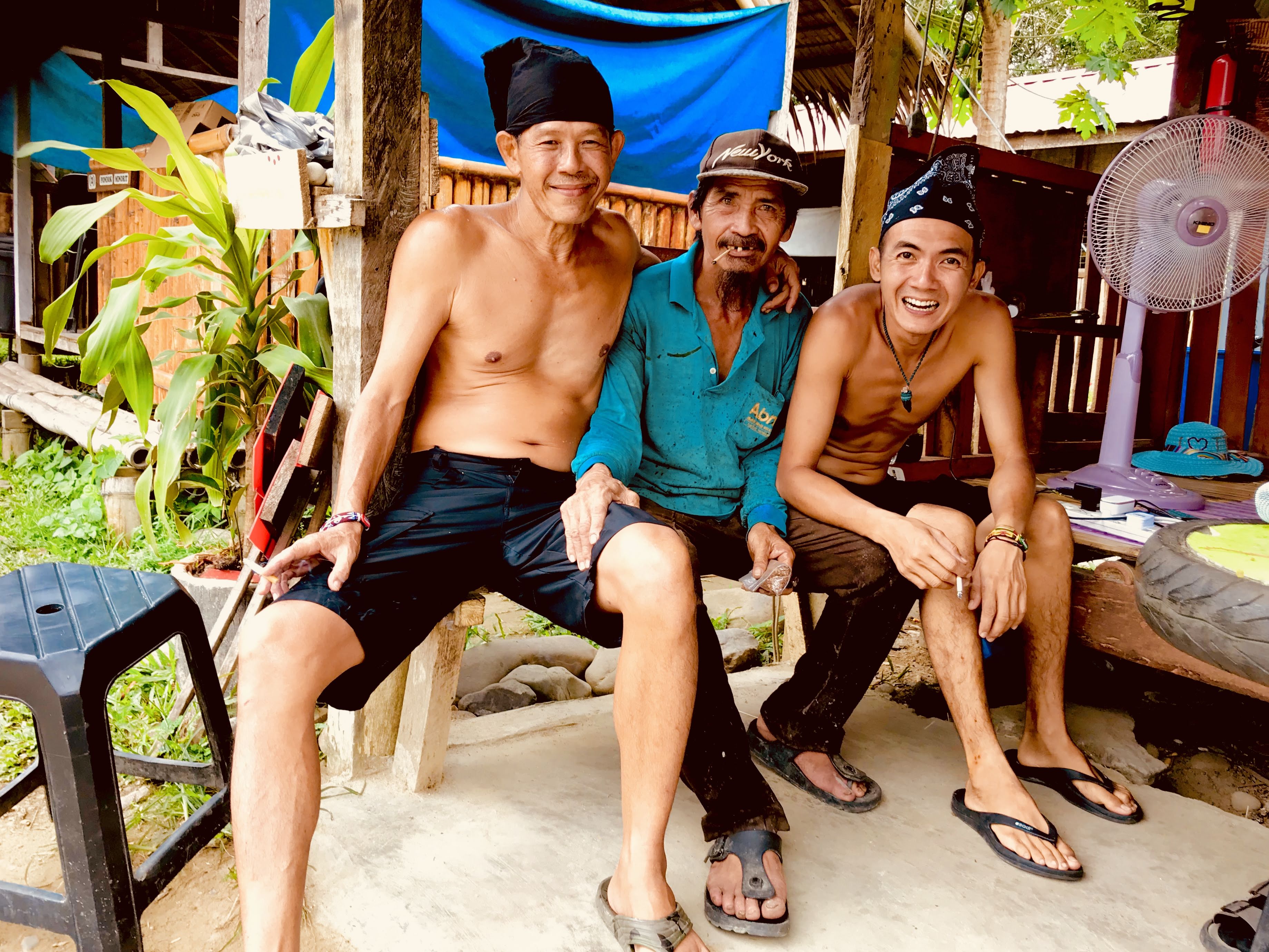 ..of.Thrills, Frills..Hills..Chills..& Spills..hammock 4 cool comfort.."LiVe raw.. Guitar jamming" in pure nature..all an adventure should be and more! 🌈🙈🎸🕸🌿🔥Let me take u 2 a one of a kind nature adventure that your friends will wish they had join u ! — photo 28